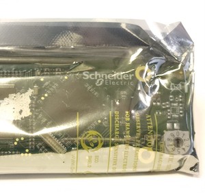 New and Original Plc SEALED ELECTRIC HDPM6000S24 POWERLIGOC METSEHDPM6S24WwbrF PCB Control PLC Programming <strong>Controller</strong> - Product Image 2