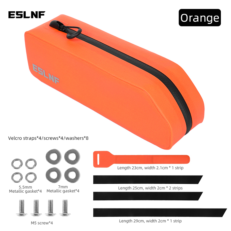 Naranja