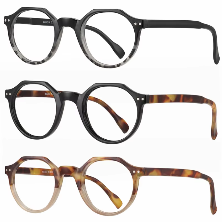 Reading Glasses