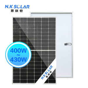 A级高效330w 350w 360w 380w 450w <span class=keywords><strong>400</strong></span>瓦太阳能电池板31伏离网能源系统单晶