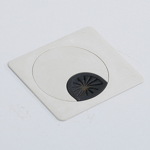 Ordenador de escritorio multifunción para el hogar, mesa para jugadores, ordenador portátil, PC, ipad, estudio, oficina - Product Image 5