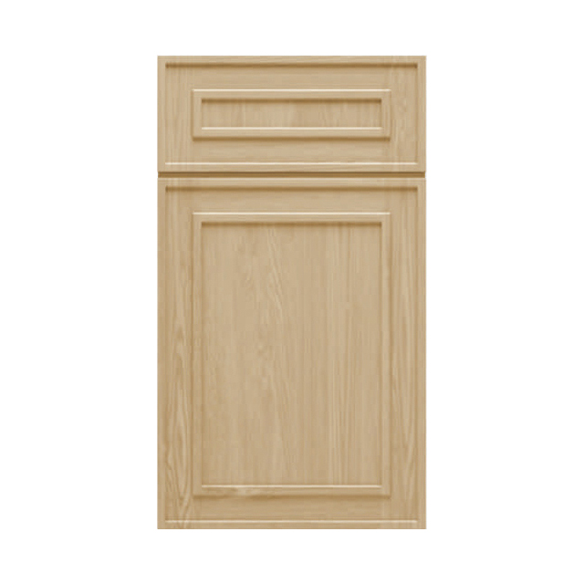 oak