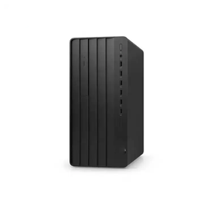 Tower <strong>Computer</strong> <strong>Desktop</strong> 288G9 <strong>DESKTOP</strong> 280G9 288G9 G6900 I3-12100 I5-12500 I7-127 <strong>DESKTOP</strong> - Product Image 1