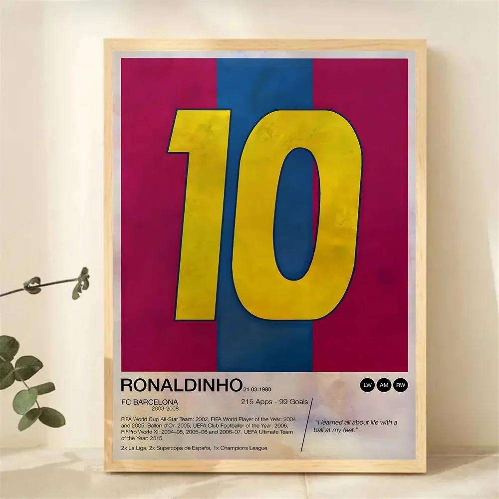 n'importe quelle couleur