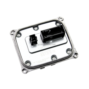 Đèn pha Ballast LED mô-đun điều khiển a2059005010 2059005010 cho C Class W205 C205 - Product Image 5