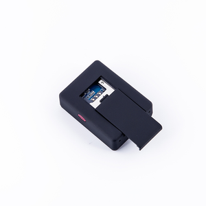 Mini A8 <span class=keywords><strong>GPS</strong></span> <span class=keywords><strong>Tracker</strong></span> Locator IP67 Navegação <span class=keywords><strong>GPS</strong></span> à prova d'água com adaptador de energia <span class=keywords><strong>USB</strong></span> para carro Kids Pet <span class=keywords><strong>IOS</strong></span> <span class=keywords><strong>Android</strong></span> <span class=keywords><strong>App</strong></span> Compatível