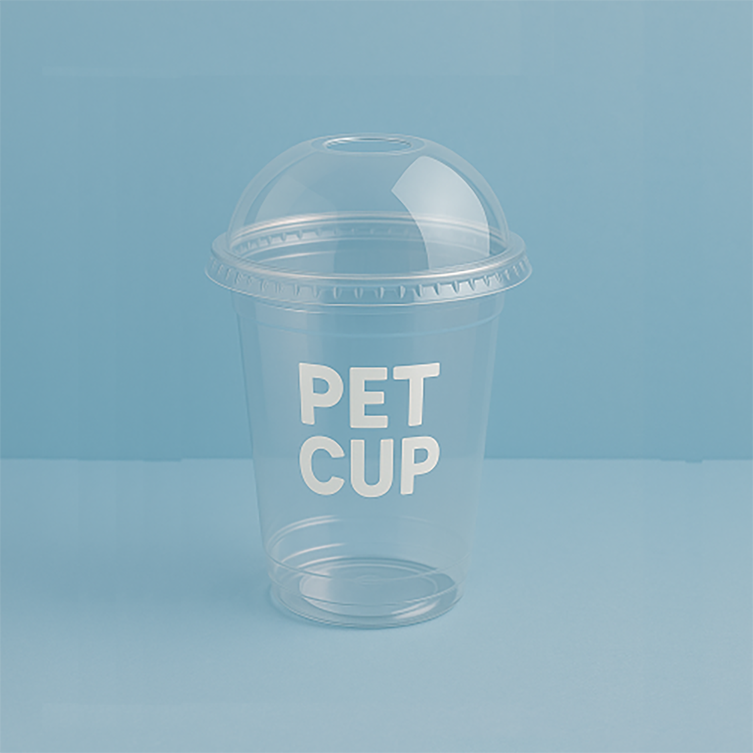 clear+logo