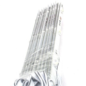 <strong>LED</strong> Backlight Lens Diffusion Reflection 12V SMD3030 <strong>LED</strong> Strip bar light