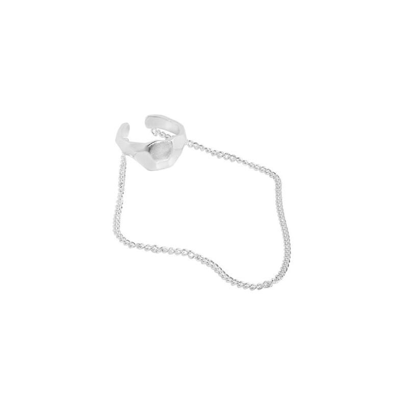 ET413 ARGENT