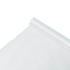 Nuovo arrivo E vetro impermeabile resistente al calore tessuto in fibra di vetro tessuto protezione solare in fibra di vetro - Product Image 6