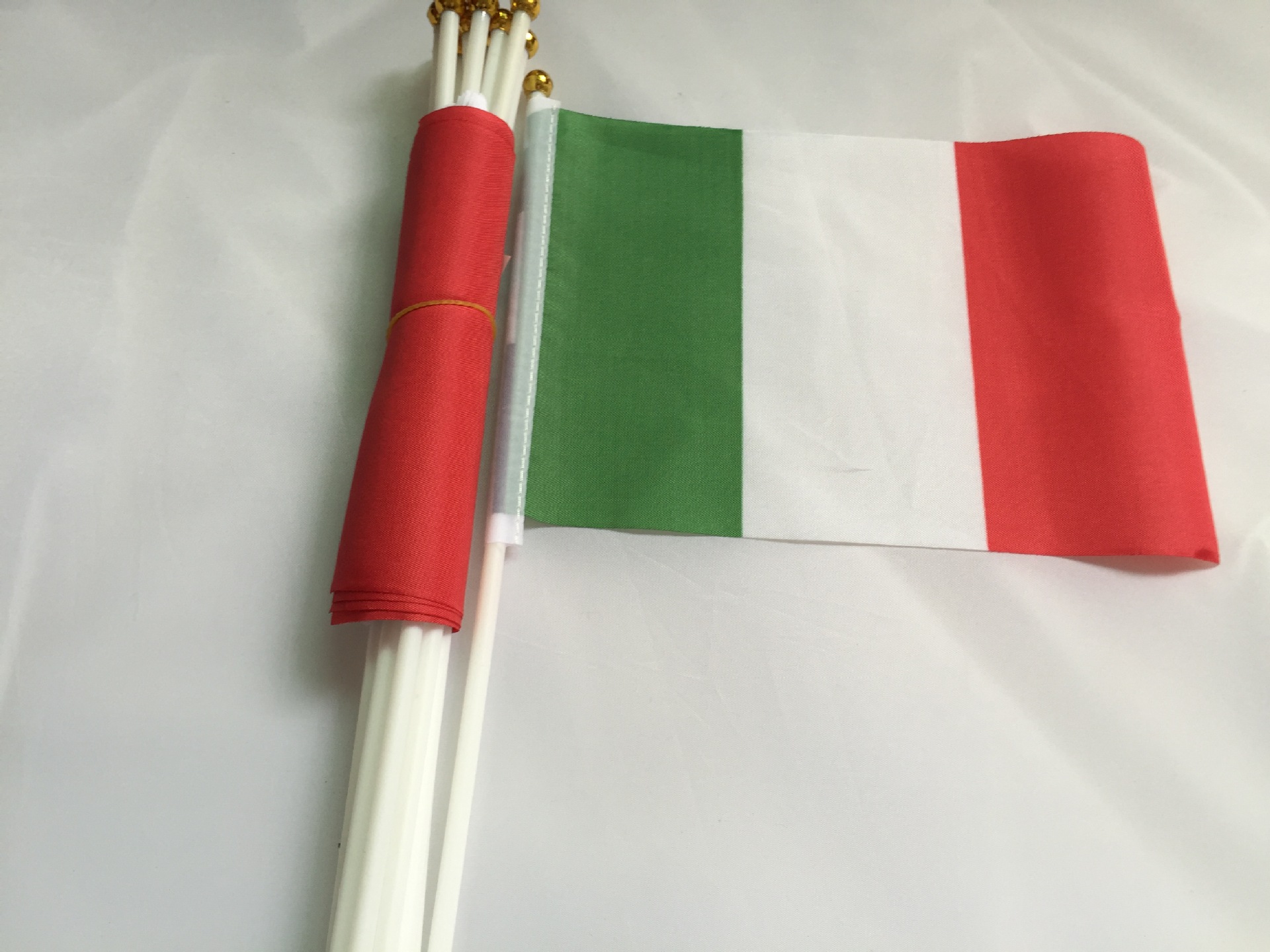 Italy