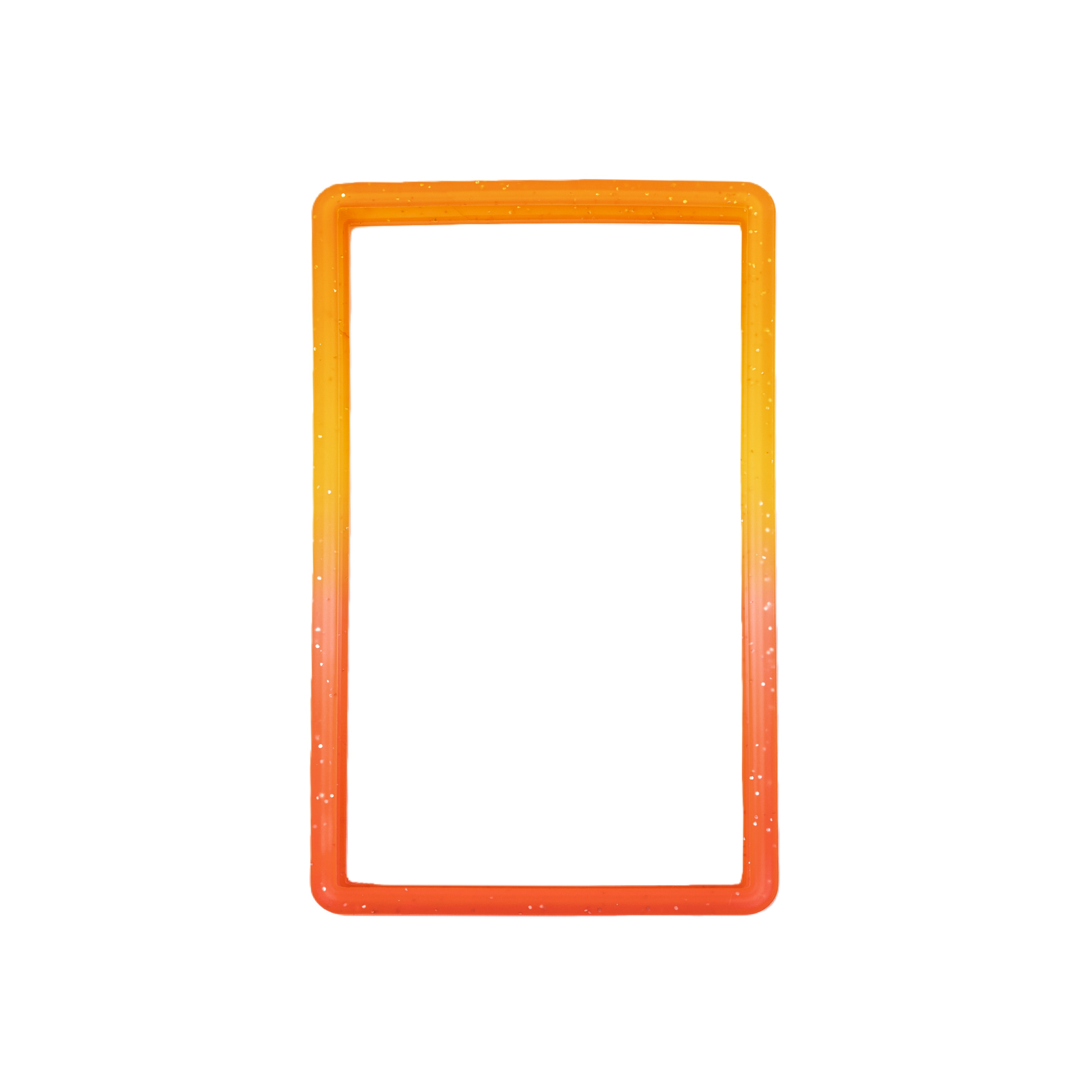 2 couleurs-TPU-Paillettes-13