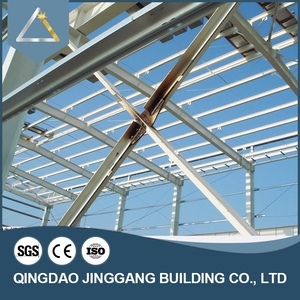 Nhà Máy Giá Sơn Hoặc Mạ Kẽm Ánh Sáng Khung PREMADE Thép Xe Đạp Châu Âu Kho - Product Image 3