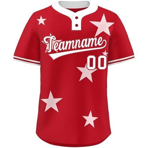 RedWhite-14