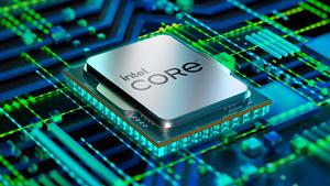 ซีพียูแปดคอร์ Intel Core 3.8 GHz 14นาโนเมตร16MB 10700K สำหรับเดสก์ท็อป I7หลักแปดแกน - Product Image 5