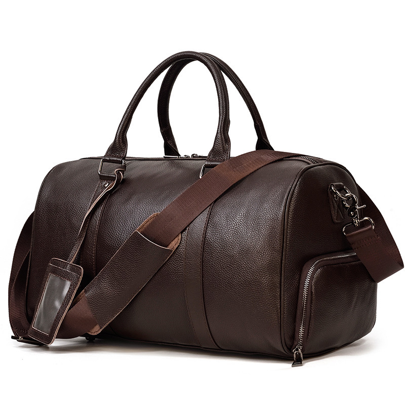 9422-45cm-couleur café