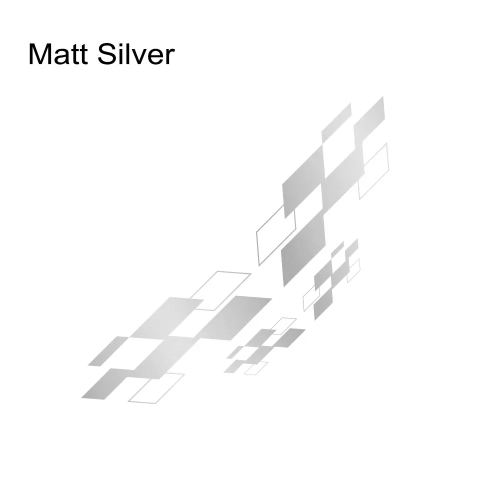 Matt Silver