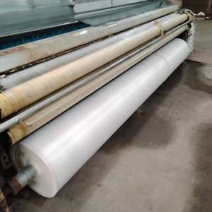 60 Mesh 17 square Meter Cheapest Plastic Insect <strong>Proof</strong> <strong>Net</strong>, UV Resistant - Product Image 4