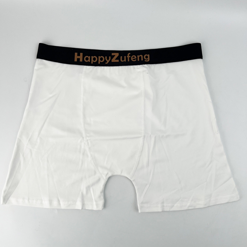 Bianco nero