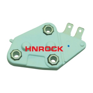 Bộ Điều Chỉnh Điện Áp Máy Phát Điện Mới 13120700 01-032 130668 3N3754 D10 D101 D101HD 1116380 1116384 1116385 1116387 D666 D667 D668 - Product Image 1