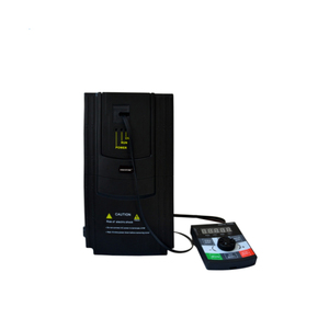 Unidad VFD Ac, inversor de frecuencia Variable Máximo 400Hz 380v, controlador de velocidad del Motor VSD, gran oferta - Product Image 6