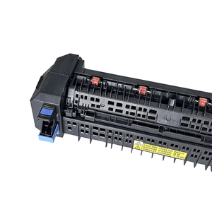 ชุดประกอบฟิวส์ที่ได้รับการตกแต่งใหม่สำหรับ M607dn ประกอบ M633z ฟิช M632z M631h M608dn สำหรับองค์กร HP LaserJet - Product Image 5