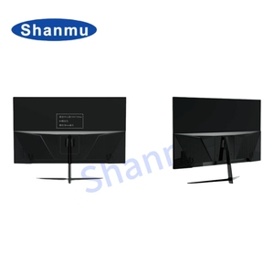 Factory Price Best Selling 17&quot; LED <strong>Monitor</strong> 4:3 <strong>Monitor</strong> for Work/Business Support Customization - Product Image 3