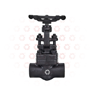 800LB 3/8" 3/4" 1" 2" Class 150 200 300 500 <strong>800</strong> Manual Carbon Steel Check <strong>Valve</strong> Control <strong>Globe</strong> <strong>Valve</strong>