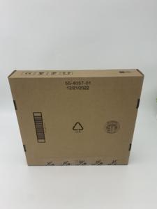 100% nuovo modulo di impilamento della rete originale serie C9300L C9300L-STACK-KIT del modulo accessori - Product Image 6