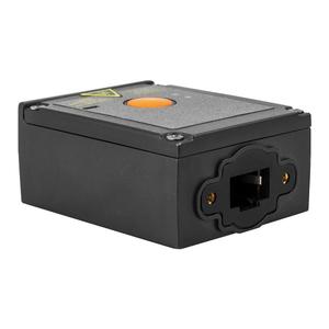 新しい発売オリジナル有線2D固定マウントバーコードスキャナーモジュール - Product Image 6