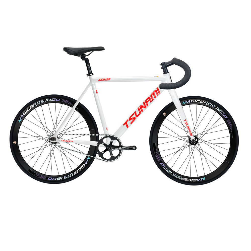 Whitered