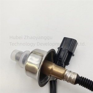 FÜR HYUNDAI ACCENT/IV/SOLARIS/i25 VERNA/FLUIDIC I10/II/GRAND LAMBDA SENSOR 1.4L OEM 39210-03055 - Product Image 4