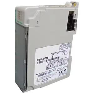 Original Neu 1606-XLE240F Netzteil XLE 240 W Netzteil 1606-XLE240F-3 1606-XLE260F SPS-<span class=keywords><strong>Controller</strong></span> 1606 XLE240F