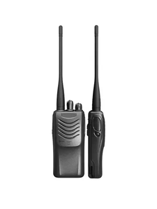 <span class=keywords><strong>TK</strong></span> marka 5W el radyosu TK3000 TK2000 VHF 136-174Mhz UHF <span class=keywords><strong>400</strong></span>-480 Mhz walkie talkie Kenwood için