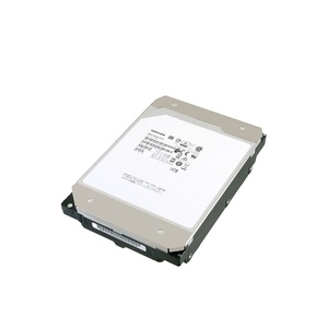 MG07ACA12TE 12T 7200RPM SATA 3.5 ''サーバーHDD - Product Image 1
