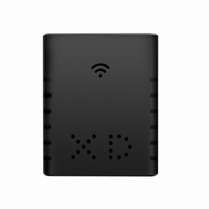 Xd Mini <strong>Camera</strong> Full HD Security <strong>Camera</strong> Infrared Night Vision Micro <strong>Camera</strong> Dv Motion <strong>Detection</strong> Support WiFi <strong>APP</strong> - Product Image 1