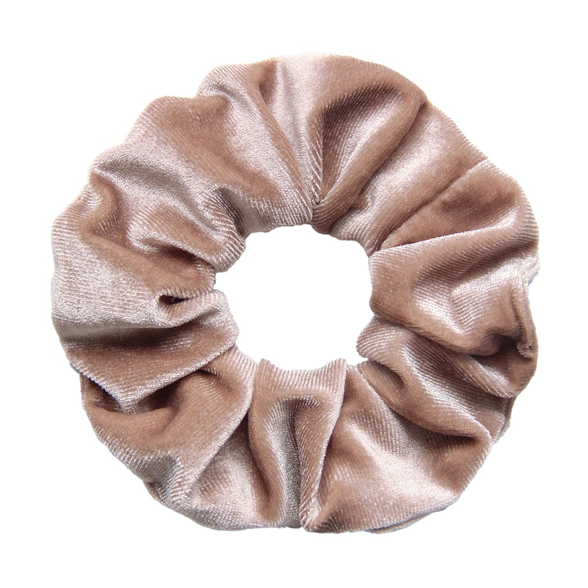 Velours 3