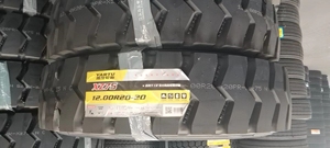 כריית משאית צמיגים נמוך מחיר DOT/ECE/Gcc מוסמך Chaoyang 12.00r20 11r22.5 צמיגי משאית לעומס כבד משאית