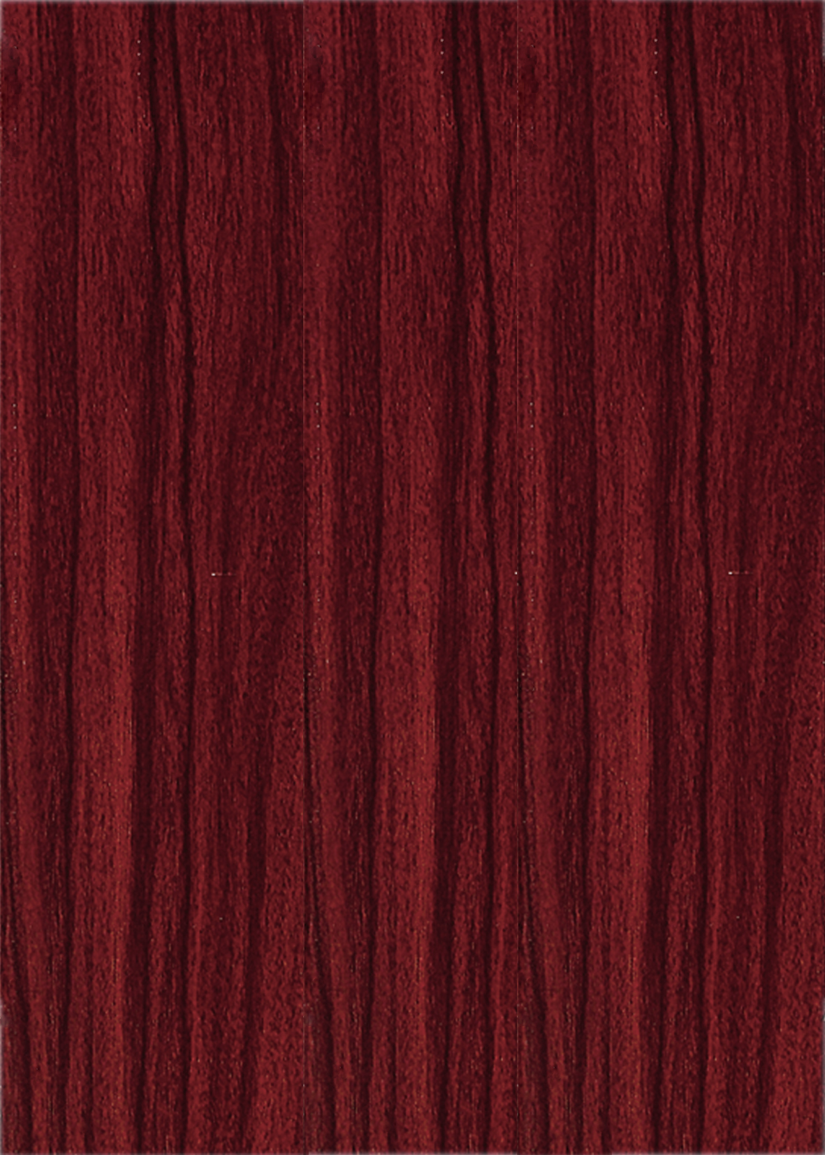 เรดวู้ดบราซิล