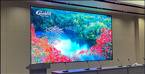 P1.86 -module-indoor-led-display Movie Full in Led Display Fixed <strong>Video</strong> Play Led Display <strong>Video</strong> - Product Image 6