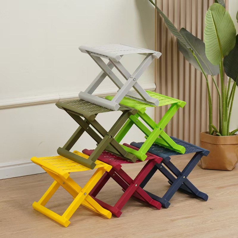 ปรับแต่ง