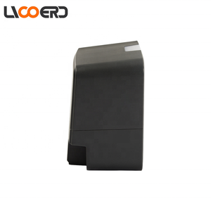 LICOERD D2-UM自动扫描仪全向条形码扫描仪宽幅扫描仪固定扫描平台 - Product Image 4