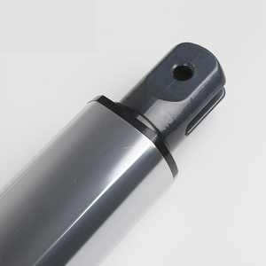 Автоматическая система автоматизации для раздвижных ворот - Product Image 4