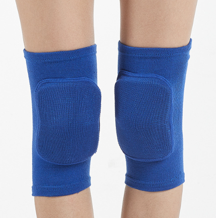 Azul drak