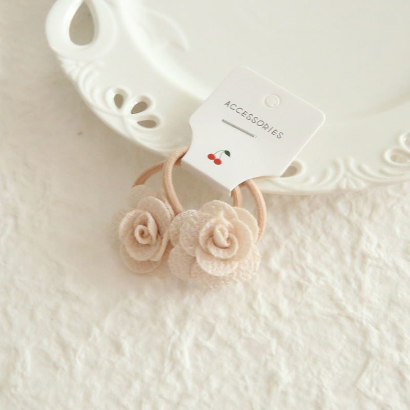 Fiori beige
