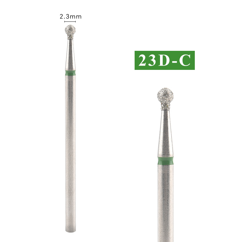 23D-C
