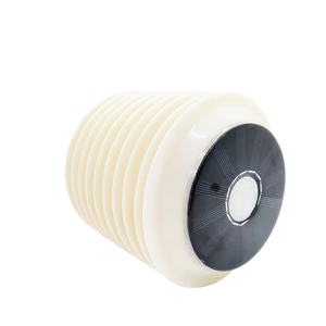 Todo en uno OXÍGENO PM2.5 CO SO2 CO2 MÓDULO DE SENSOR DE AIRE SENSOR DE GAS CON SISTEMA DE COLECTOR LORAWAN - Product Image 6