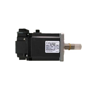 HG-KR loạt <span class=keywords><strong>AC</strong></span> <span class=keywords><strong>servo</strong></span> <span class=keywords><strong>Motor</strong></span> HG-KR43 <span class=keywords><strong>servo</strong></span> <span class=keywords><strong>Motor</strong></span> HG-KR13 HG-KR23 HG-KR053 HG-KR73 HG-KR053B ổ đĩa động cơ - Product Image 1