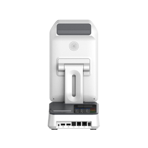 Reconocimiento facial, todo en uno terminal POS, hardware pos Android, tableta con pantalla táctil, terminal POS de facturación con escáner de código QR - Product Image 2