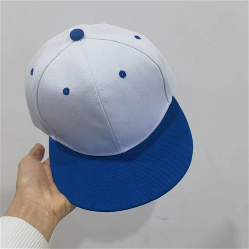Blanco-Azul